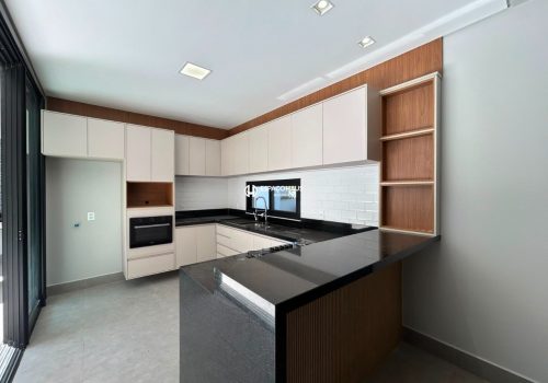 Casa com 192m², 3 quartos no bairro Colinas de Indaiatuba em Indaiatuba