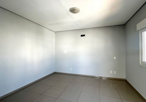 Casa em Condomínio com 250m², 4 quartos no bairro Chácara Belvedere em Indaiatuba