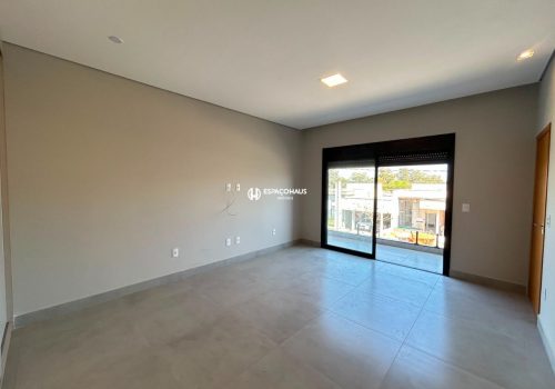 Casa com 215m², 4 quartos no bairro Colinas de Indaiatuba em Indaiatuba