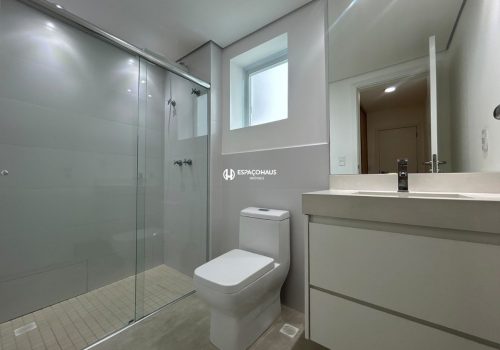 Apartamento com 103m², 3 quartos no bairro Jardim Pompéia em Indaiatuba