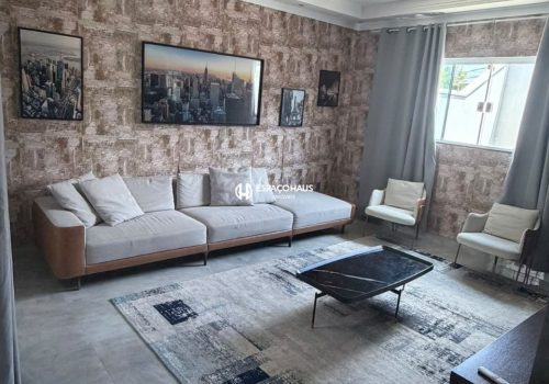 Casa com 149m², 3 quartos no bairro Jardim Bela Vista em Indaiatuba