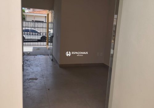 Salas/Conjuntos com 39m² no bairro Vila Aurora em Indaiatuba