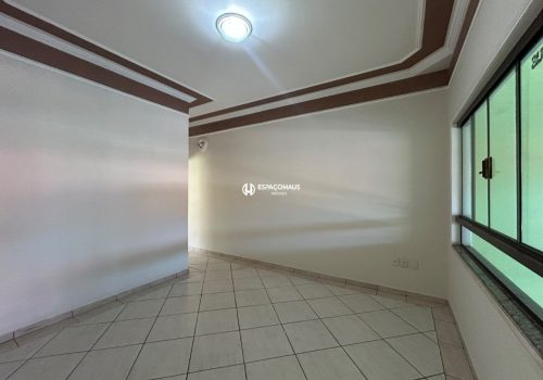 Casa com 113m², 3 quartos no bairro Vila Avaí em Indaiatuba