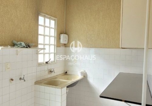 Casa com 198m², 3 quartos no bairro Jardim Europa em Indaiatuba
