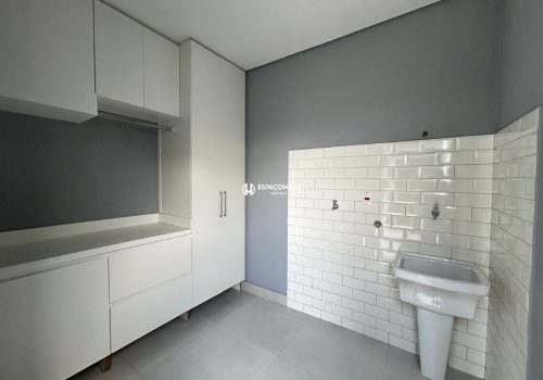 Casa com 250m², 3 quartos no bairro Jardim Bela Vista em Indaiatuba