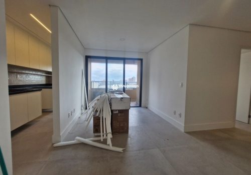 Apartamento para Alugar com 86m², 3 quartos no bairro Centro em Indaiatuba