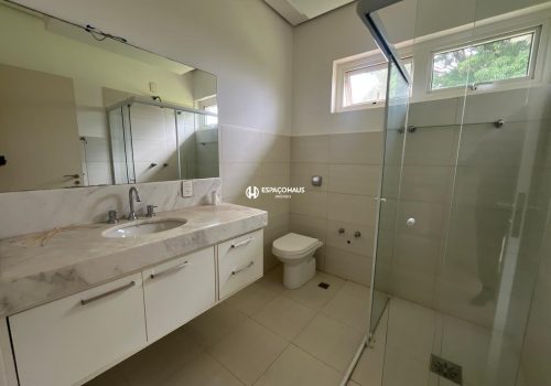 Casa em Condomínio com 794m², 6 quartos no bairro Condomínio Helvetia Park I em Indaiatuba