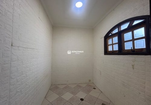 Casa com 180m², 3 quartos no bairro Jardim Morada do Sol em Indaiatuba