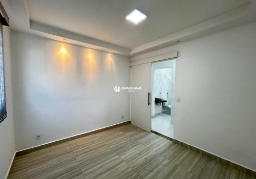 Casa com 128m², 3 quartos no bairro Jardim Esplanada II em Indaiatuba
