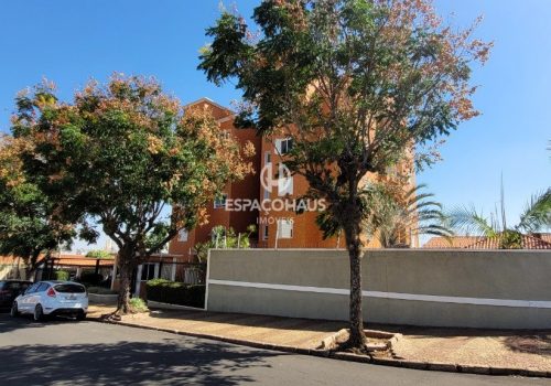 Residencial Porto do Sol