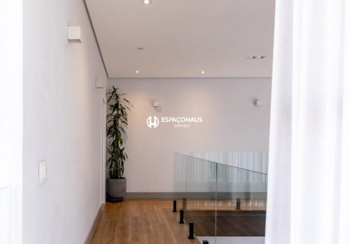 Casa em Condomínio com 284m², 4 quartos no bairro Jardim Residencial Maria Dulce em Indaiatuba