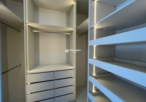 Casa em Condomínio com 194m², 3 quartos no bairro Jardim Residencial Dona Maria Candida em Indaiatuba