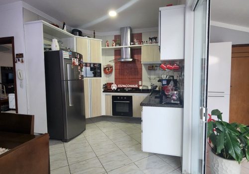 Casa em Condomínio com 216m², 3 quartos no bairro Altos de Itaici em Indaiatuba