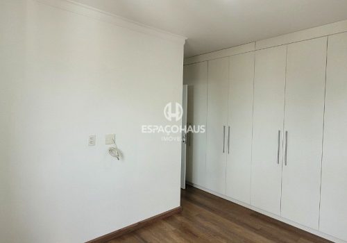 Apartamento com 84m², 3 quartos no bairro Jardim Pau Preto em Indaiatuba