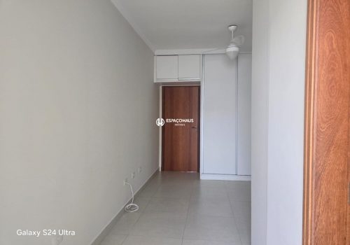 Casa em Condomínio com 233m², 3 quartos no bairro Vista Verde Residencial em Indaiatuba