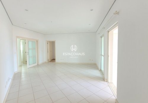 Apartamento com 340m², 4 quartos no bairro Jardim Adriana em Indaiatuba