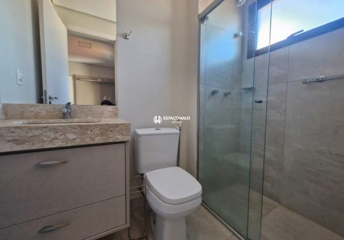 Apartamento com 129m², 3 quartos no bairro Centro em Indaiatuba