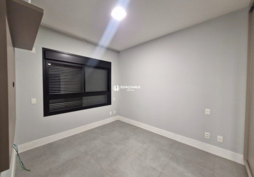 Apartamento com 71m², 2 quartos no bairro Centro em Indaiatuba