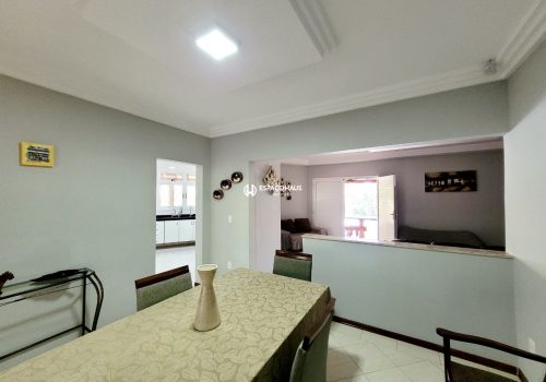 Sítio com 400m², 4 quartos no bairro Parque da Grama em Indaiatuba