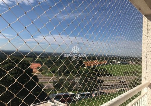 Apartamento com 70m², 2 quartos no bairro Parque São Lourenço em Indaiatuba