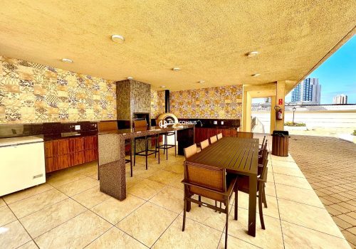 Le Château Frontenac