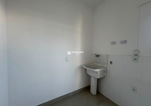 Casa com 128m², 3 quartos no bairro Jardim Esplanada II em Indaiatuba