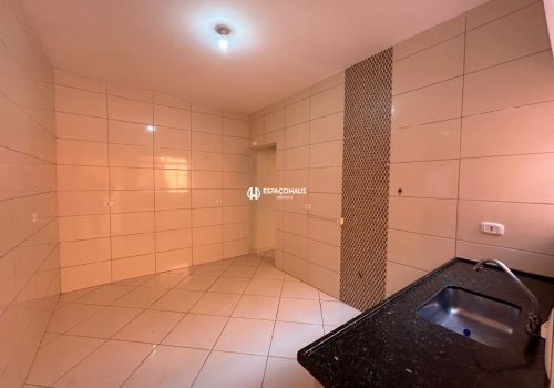 Casa com 132m², 3 quartos no bairro Jardim Nova Indaiá em Indaiatuba