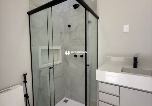 Casa em Condomínio com 191m², 3 quartos no bairro London Park em Indaiatuba
