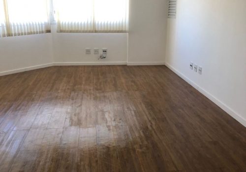 Salas/Conjuntos com 40m² no bairro Jardim Pompéia em Indaiatuba