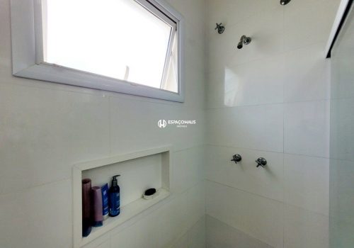 Casa em Condomínio com 175m², 3 quartos no bairro Jardim Residencial Terra Nobre em Indaiatuba