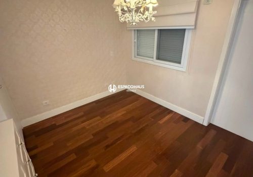 Casa em Condomínio com 300m², 3 quartos no bairro Altos de Itaici em Indaiatuba