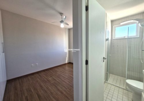 Apartamento com 84m², 3 quartos no bairro Jardim Pau Preto em Indaiatuba