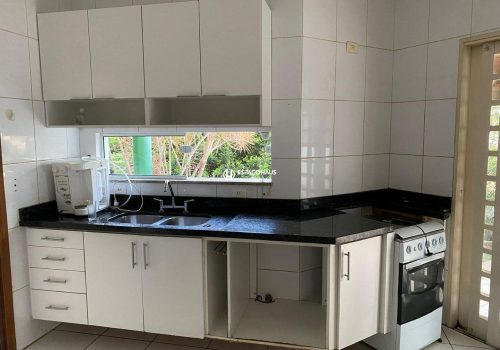 Casa em Condomínio com 290m², 6 quartos no bairro Altos de Itaici em Indaiatuba