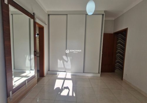 Casa com 75m², 3 quartos no bairro Jardim Regente em Indaiatuba