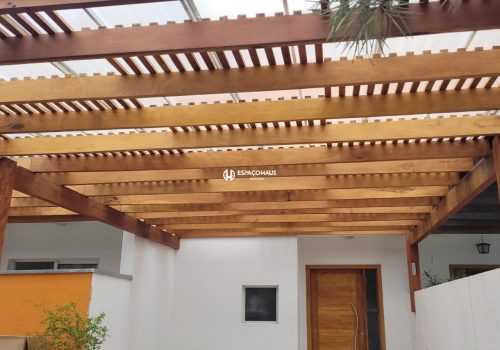 Casa em Condomínio com 102m², 3 quartos no bairro Chácara Belvedere em Indaiatuba