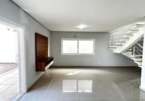 Casa em Condomínio com 250m², 4 quartos no bairro Chácara Belvedere em Indaiatuba