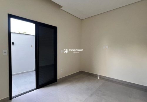 Casa com 110m², 3 quartos no bairro Vila Verde em Indaiatuba
