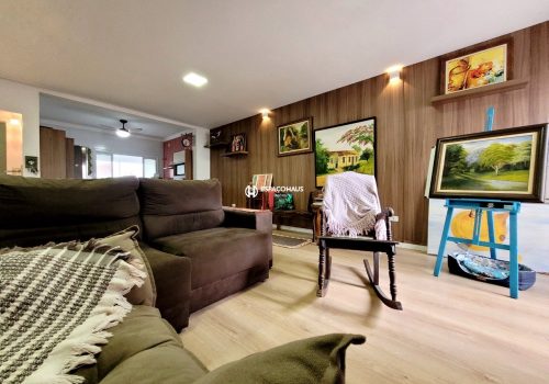 Casa em Condomínio com 175m², 3 quartos no bairro Jardim Residencial Terra Nobre em Indaiatuba