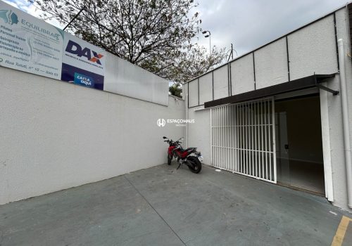 Salas/Conjuntos com 25m² no bairro Jardim Rossignatti em Indaiatuba