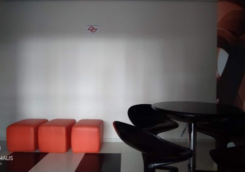 Apartamento com 95m², 2 quartos no bairro Jardim Pau Preto em Indaiatuba