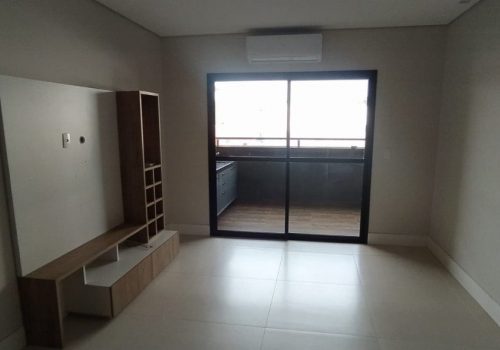 Apartamento com 129m², 3 quartos no bairro Centro em Indaiatuba