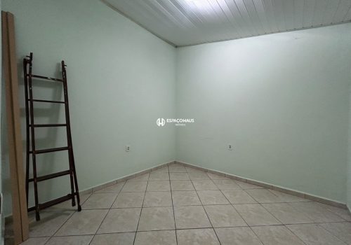 Casa com 221m², 3 quartos no bairro Jardim Regina em Indaiatuba