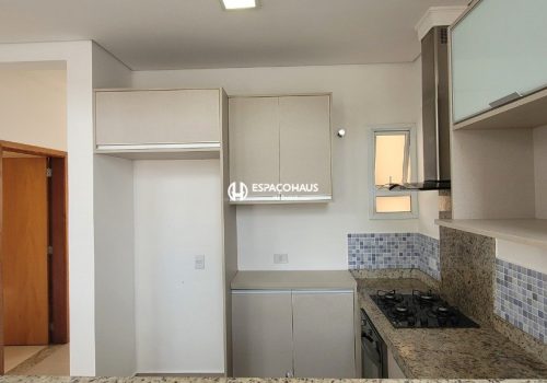 Casa em Condomínio com 100m², 3 quartos no bairro Jardim Montreal Residence em Indaiatuba