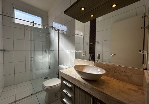 Casa em Condomínio com 184m², 3 quartos no bairro Jardim Portal dos Ipês em Indaiatuba