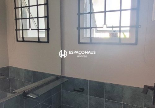 Casa com 153m², 3 quartos no bairro Vila Alpes Suíços em Indaiatuba