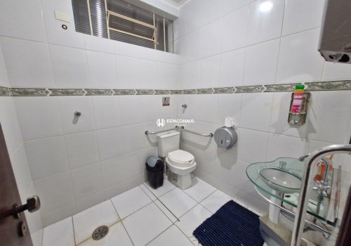 Salas/Conjuntos com 15m² no bairro Cidade Nova II em Indaiatuba