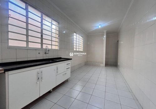 Casa com 226m², 3 quartos no bairro Jardim Morada do Sol em Indaiatuba