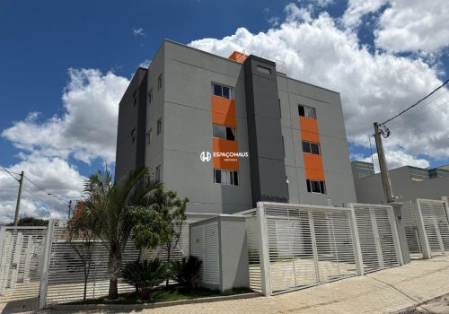 Apartamento Garden para Alugar com 138m², 3 quartos no bairro Jardim Barcelona em Indaiatuba