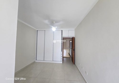 Casa em Condomínio com 233m², 3 quartos no bairro Vista Verde Residencial em Indaiatuba