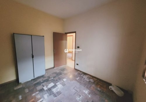 Casa com 127m², 3 quartos no bairro Vila Sfeir em Indaiatuba